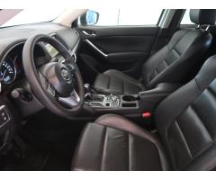 Mazda CX-5 2.2 Skyactiv-D 129kW - 16