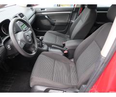 Volkswagen Golf 1.6 TDI 77kW - 16