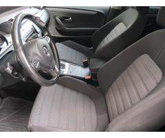 Volkswagen Passat CC 2.0 TDI 125kW - 16