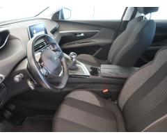 Peugeot 3008 1.2 PureTech 96kW - 16