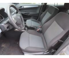 Opel Astra 1.3 CDTI 66kW - 16