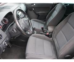 Volkswagen Golf Plus 1.2 TSI 63kW - 16