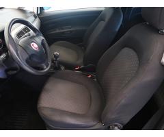 Fiat Grande Punto 1.2 48kW - 16