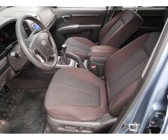 Hyundai Santa Fe 2.2 CRDi 145kW - 16