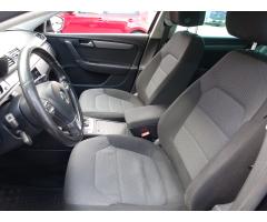 Volkswagen Passat 2.0 TDI 103kW - 16