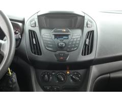 Ford Tourneo Connect 1.6 TDCi 70kW - 16