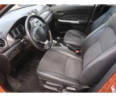 Suzuki Vitara 1.6 VVT 88kW - 16