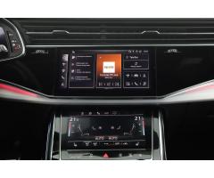 Audi Q8 50 TDI 210kW - 16