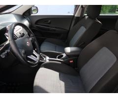 Kia Cee`d 1.6 CRDi 85kW - 16