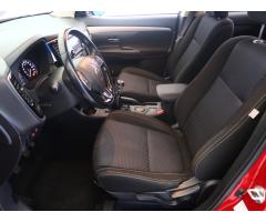 Mitsubishi Outlander 2.0 110kW - 16