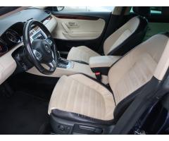 Volkswagen Passat CC 2.0 TDI 125kW - 16