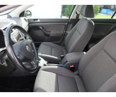 Volkswagen Golf 1.6 75kW - 16