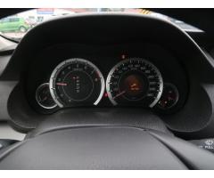 Honda Accord 2.4 i-VTEC 148kW - 17