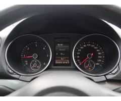 Volkswagen Golf 1.6 TDI 77kW - 17