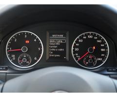 Volkswagen Tiguan 2.0 TDI 110kW - 17