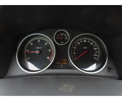 Opel Astra 1.3 CDTI 66kW - 17