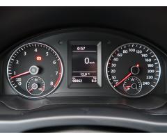 Volkswagen Golf Plus 1.2 TSI 63kW - 17