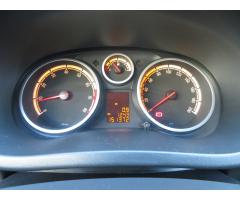 Opel Corsa 1.2 63kW - 17