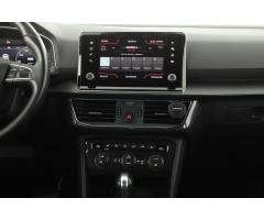 Seat Tarraco 2.0 TSI 4Drive 140kW - 17