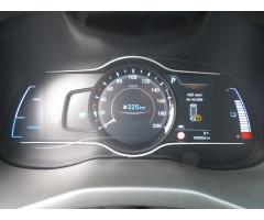 Hyundai Kona Electric 64 kWh 150kW - 17