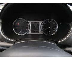 Suzuki Vitara 1.6 VVT 88kW - 17