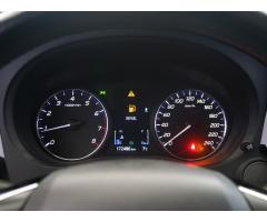 Mitsubishi Outlander 2.0 110kW - 17