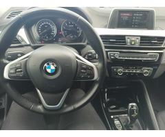 BMW X2 sDrive20i 141kW - 6