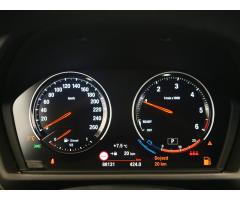 BMW X1 xDrive20d 140kW - 17