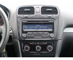 Volkswagen Golf 1.6 TDI 77kW - 18