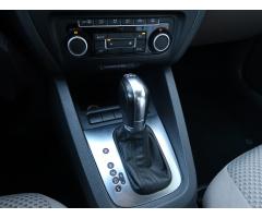 Volkswagen Jetta 1.6 TDI 77kW - 18