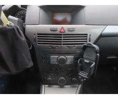 Opel Astra 1.3 CDTI 66kW - 18