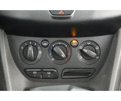 Ford Tourneo Connect 1.6 TDCi 70kW - 18