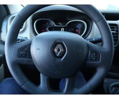 Renault Trafic 1.6 dCi 70kW - 18