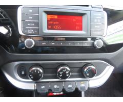 Kia Rio 1.4 CVVT 80kW - 18