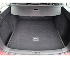 Volkswagen Golf 1.6 TDI 77kW - 19