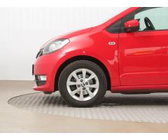 Škoda Citigo 1.0 MPI 44kW - 19