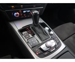 Audi A6 3.0 TDI 200kW - 19