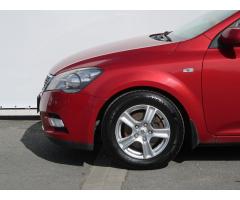 Kia Cee`d 1.6 CRDi 85kW - 19