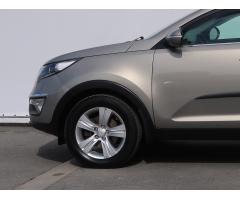 Kia Sportage 1.6 GDI 99kW - 20