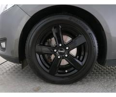 Ford Focus 1.5 TDCi 88kW - 20