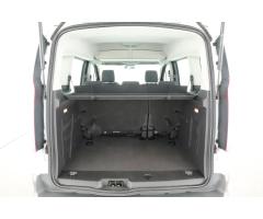 Ford Tourneo Connect 1.6 TDCi 70kW - 20