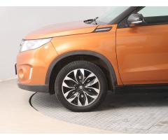 Suzuki Vitara 1.6 VVT 88kW - 20