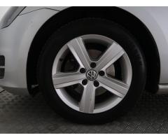 Volkswagen Golf 2.0 TDI 110kW - 20