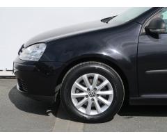 Volkswagen Golf 1.6 75kW - 20