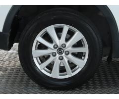 Mazda CX-5 2.2 Skyactiv-D 129kW - 21