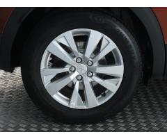 Peugeot 3008 1.2 PureTech 96kW - 21