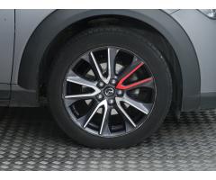 Mazda CX-3 2.0 Skyactiv-G 110kW - 21