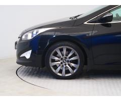 Hyundai i40 1.7 CRDi 100kW - 21