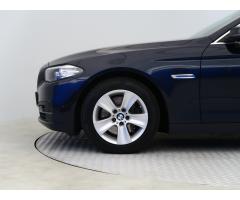 BMW Řada 5 535d xDrive 230kW - 21