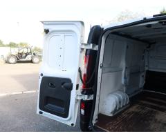 Renault Trafic 1.6 dCi 70kW - 21